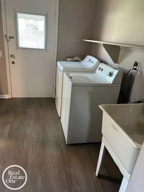 Other - 483 Allard, Grosse Pointe Farms, MI 48236 photo 5 of 7