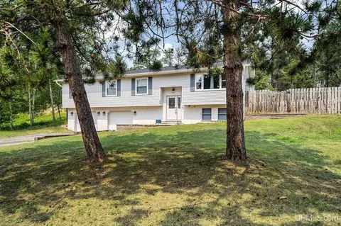 108 Candee, Marquette, MI 49855