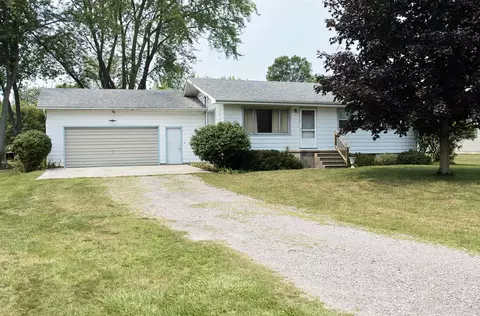 3468 State St, Bay City, MI 48706