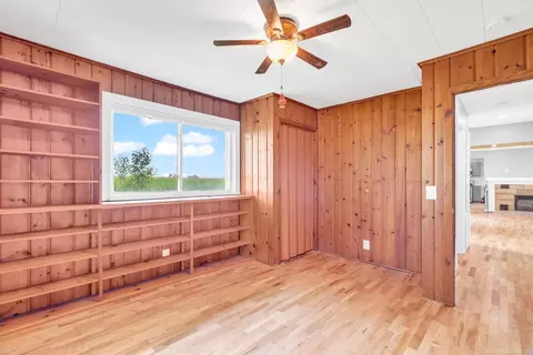 103 E Cooper, Sandusky, MI 48471 photo 20