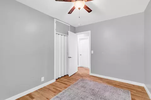 103 E Cooper, Sandusky, MI 48471 photo 22