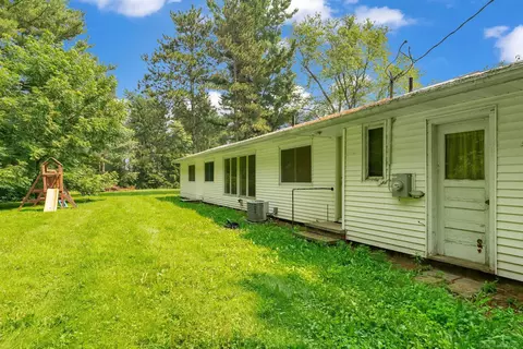 103 E Cooper, Sandusky, MI 48471 photo 39