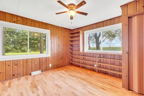 103 E Cooper, Sandusky, MI 48471 photo 19