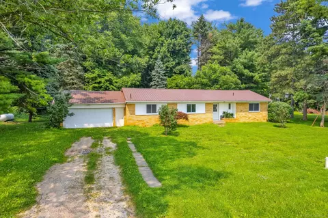 103 E Cooper, Sandusky, MI 48471 photo 27