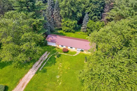 103 E Cooper, Sandusky, MI 48471 photo 31