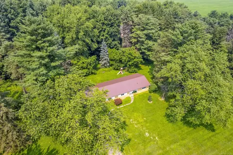 103 E Cooper, Sandusky, MI 48471 photo 32