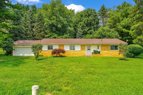 103 E Cooper, Sandusky, MI 48471 photo 26