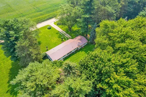 103 E Cooper, Sandusky, MI 48471 photo 42