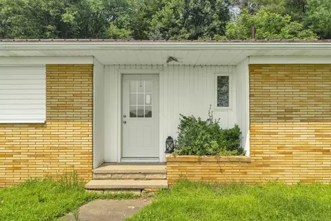 103 E Cooper, Sandusky, MI 48471 photo 36
