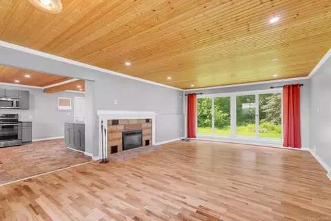 103 E Cooper, Sandusky, MI 48471 photo 3