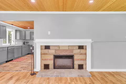 103 E Cooper, Sandusky, MI 48471 photo 7