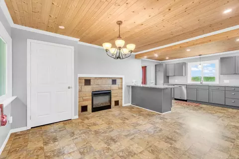 103 E Cooper, Sandusky, MI 48471 photo 15