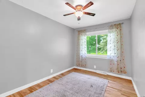 103 E Cooper, Sandusky, MI 48471 photo 21