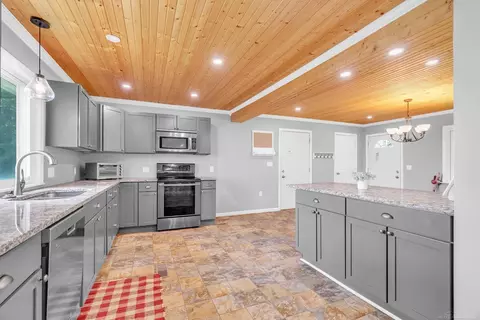 103 E Cooper, Sandusky, MI 48471 photo 8