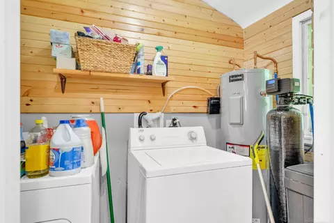 103 E Cooper, Sandusky, MI 48471 photo 24