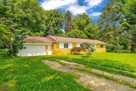103 E Cooper, Sandusky, MI 48471 photo 34