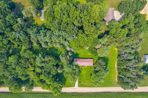 103 E Cooper, Sandusky, MI 48471 photo 33