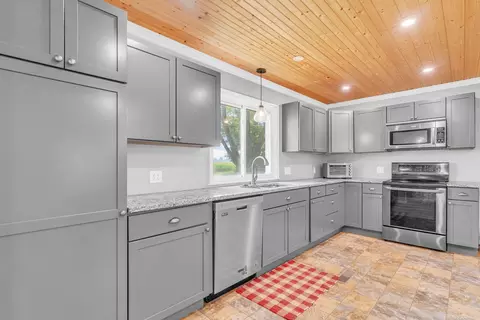 103 E Cooper, Sandusky, MI 48471 photo 10