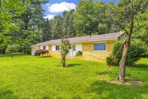 103 E Cooper, Sandusky, MI 48471 photo 35
