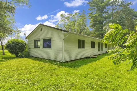 103 E Cooper, Sandusky, MI 48471 photo 38