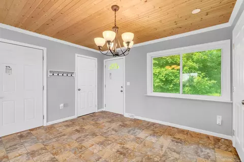 103 E Cooper, Sandusky, MI 48471 photo 14