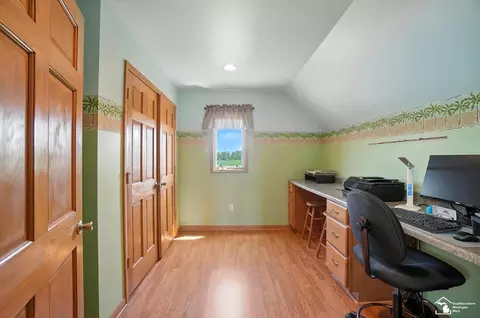 Other - 8989 Steffas Rd, Maybee, MI 48159 photo 8 of 20