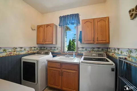 Other - 8989 Steffas Rd, Maybee, MI 48159 photo 6 of 20