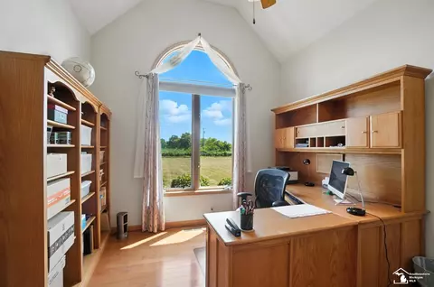 Other - 8989 Steffas Rd, Maybee, MI 48159 photo 4 of 20