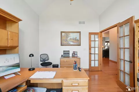 Other - 8989 Steffas Rd, Maybee, MI 48159 photo 5 of 20