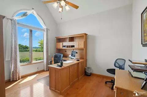 Other - 8989 Steffas Rd, Maybee, MI 48159 photo 3 of 20