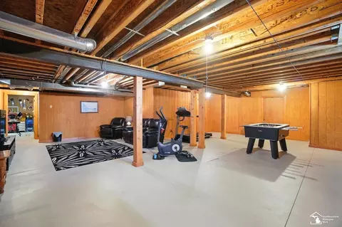 Other - 8989 Steffas Rd, Maybee, MI 48159 photo 13 of 20