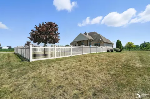 Exterior - 8989 Steffas Rd, Maybee, MI 48159 photo 15 of 19