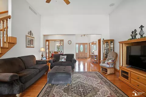 Other - 8989 Steffas Rd, Maybee, MI 48159 photo 1 of 20