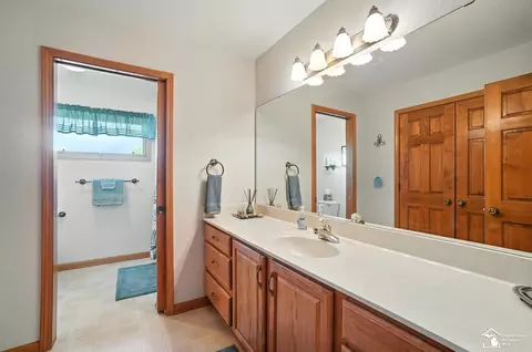 Bath - 8989 Steffas Rd, Maybee, MI 48159 photo 7 of 8