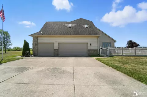 Other - 8989 Steffas Rd, Maybee, MI 48159 photo 20 of 20