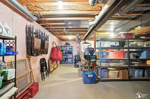 Other - 8989 Steffas Rd, Maybee, MI 48159 photo 18 of 20