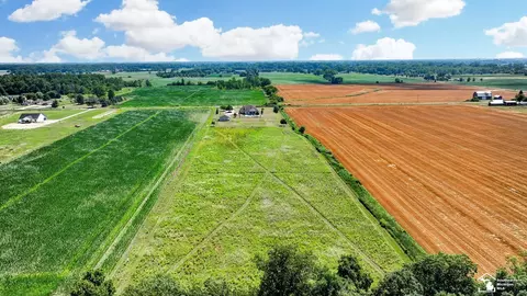 View/Area - 8989 Steffas Rd, Maybee, MI 48159 photo 4 of 4