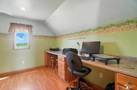 Other - 8989 Steffas Rd, Maybee, MI 48159 photo 9 of 20