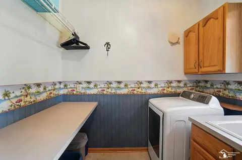 Other - 8989 Steffas Rd, Maybee, MI 48159 photo 7 of 20