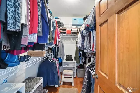 Other - 8989 Steffas Rd, Maybee, MI 48159 photo 2 of 20