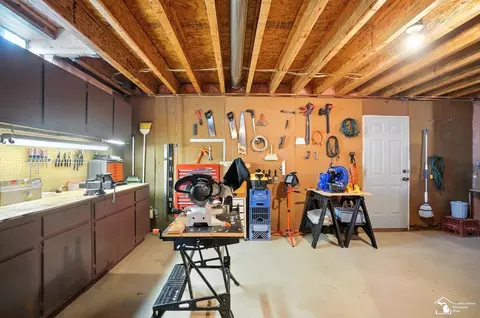 Other - 8989 Steffas Rd, Maybee, MI 48159 photo 15 of 20