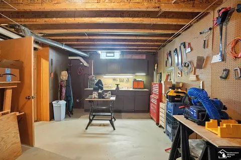 Other - 8989 Steffas Rd, Maybee, MI 48159 photo 16 of 20