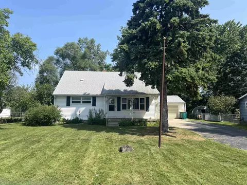 4143 Sherry, Bay City, MI 48706