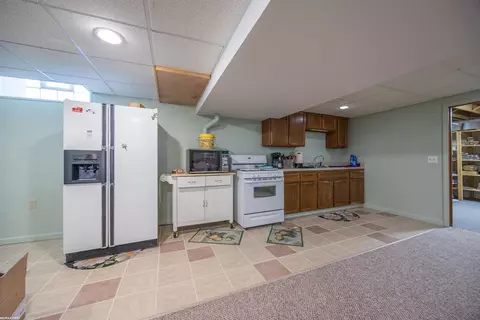 48172 Thorncroft, Macomb, MI 48044 photo 24