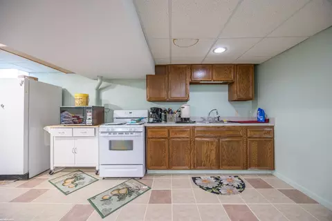 48172 Thorncroft, Macomb, MI 48044 photo 25