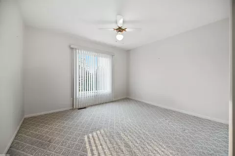 48172 Thorncroft, Macomb, MI 48044 photo 15