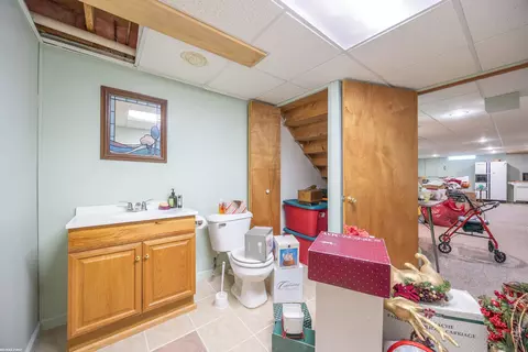 48172 Thorncroft, Macomb, MI 48044 photo 26