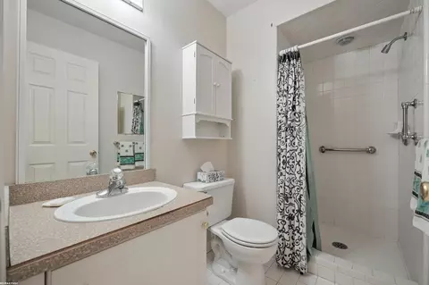 48172 Thorncroft, Macomb, MI 48044 photo 11