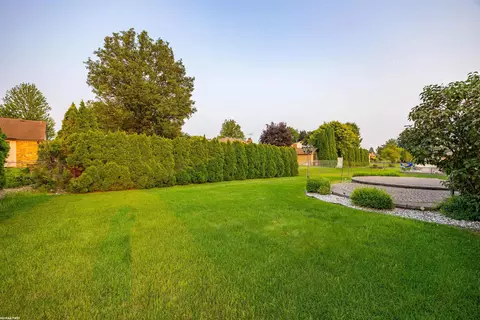 48172 Thorncroft, Macomb, MI 48044 photo 31
