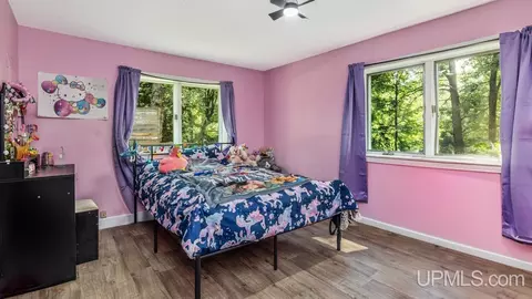 5373 18th, Escanaba, MI 49829 photo 14